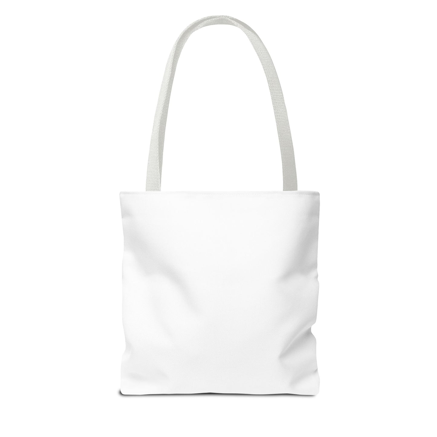 Impactful Everyday Tote Bag