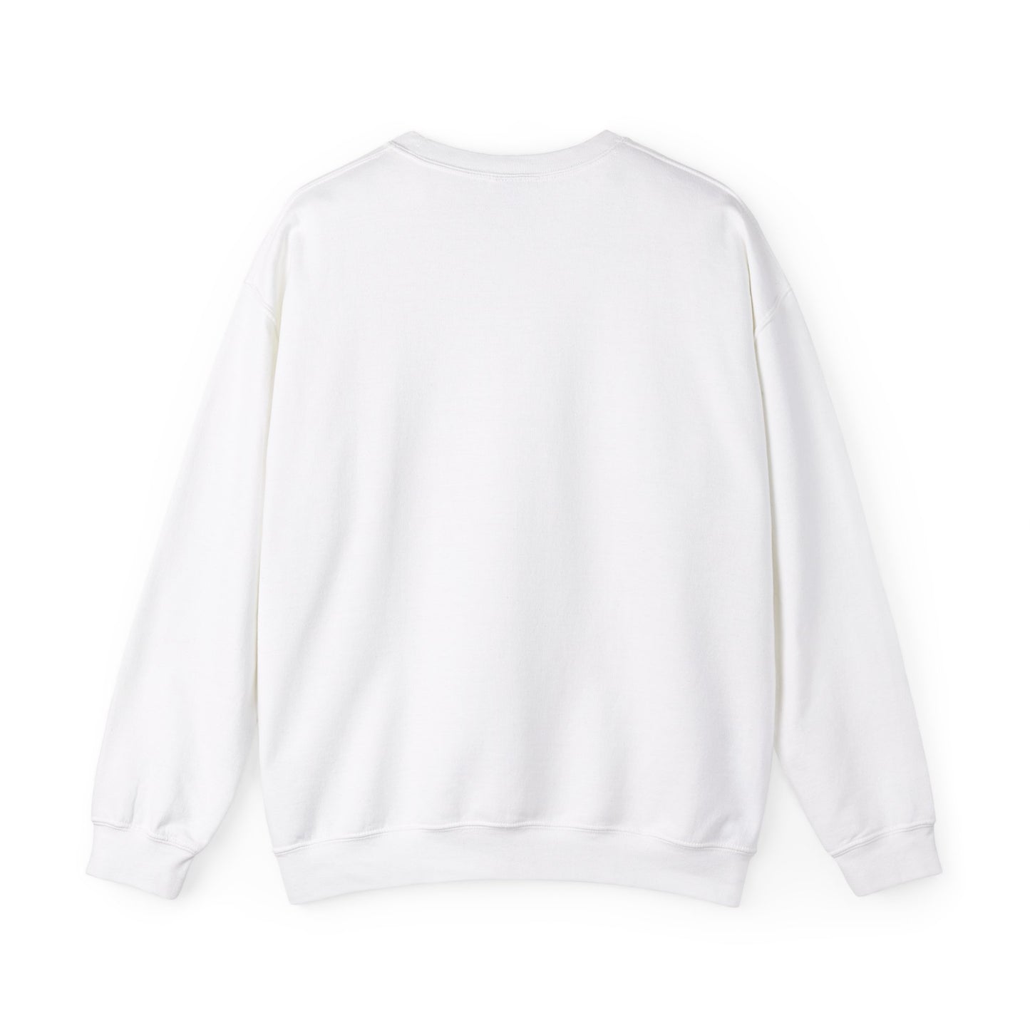 Purpose Crewneck