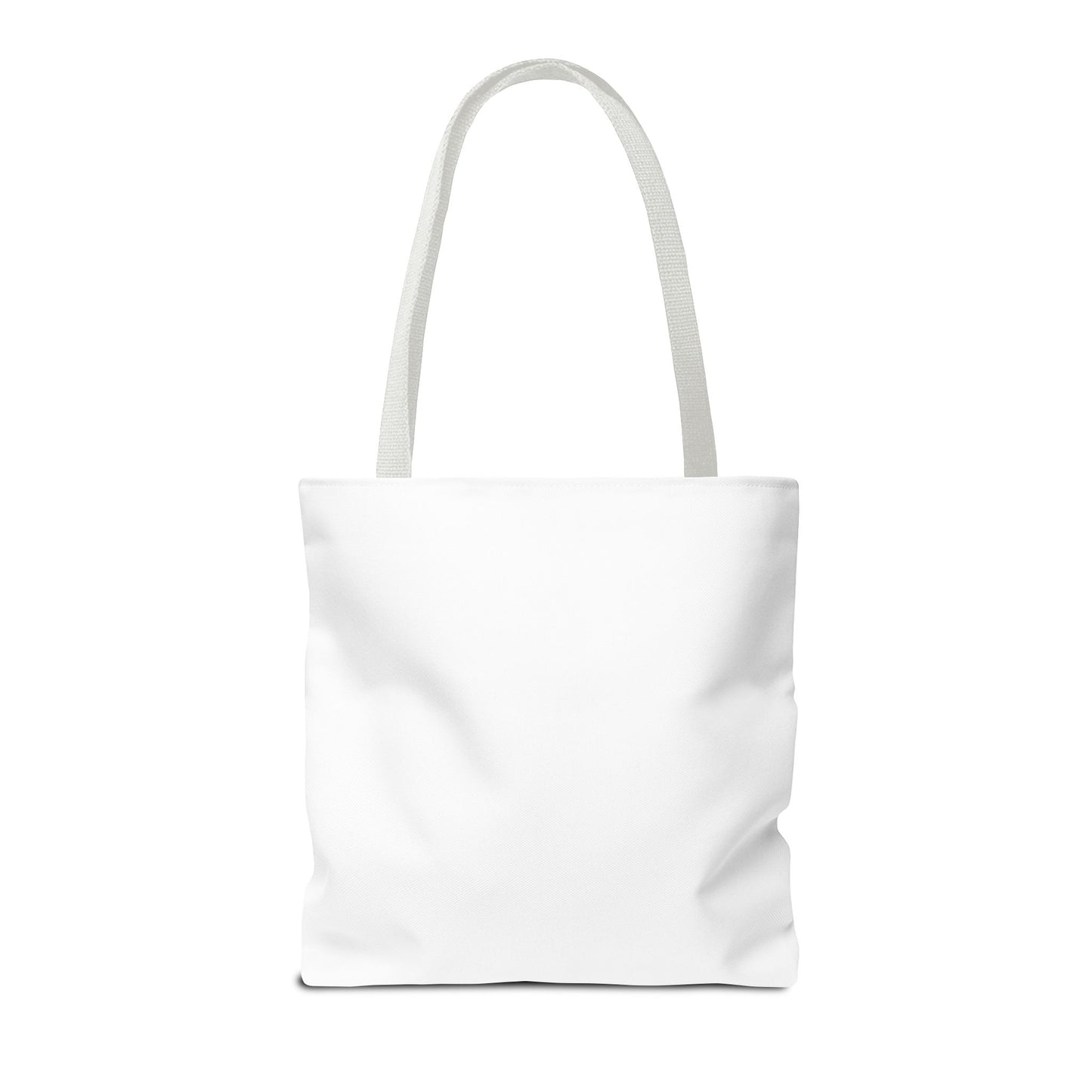 Impactful Everyday Tote Bag