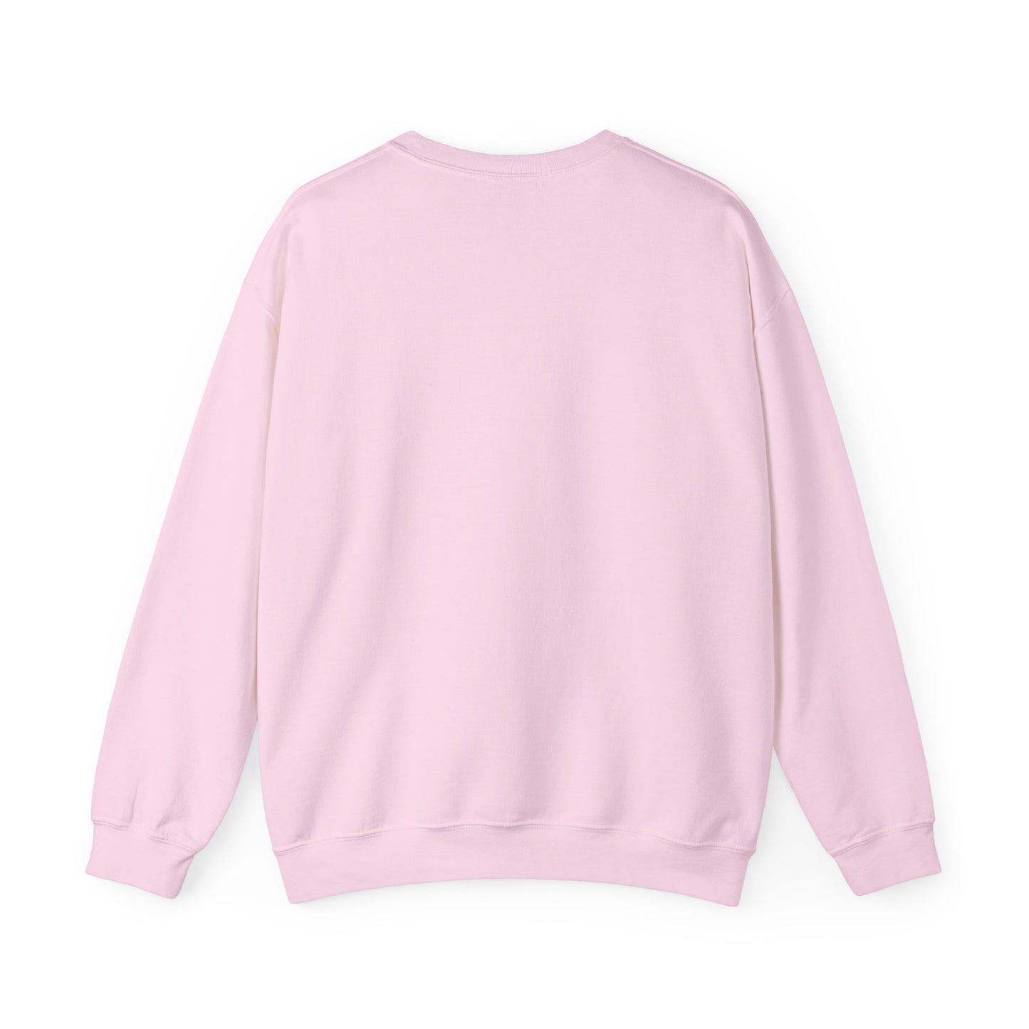 Purpose Crewneck