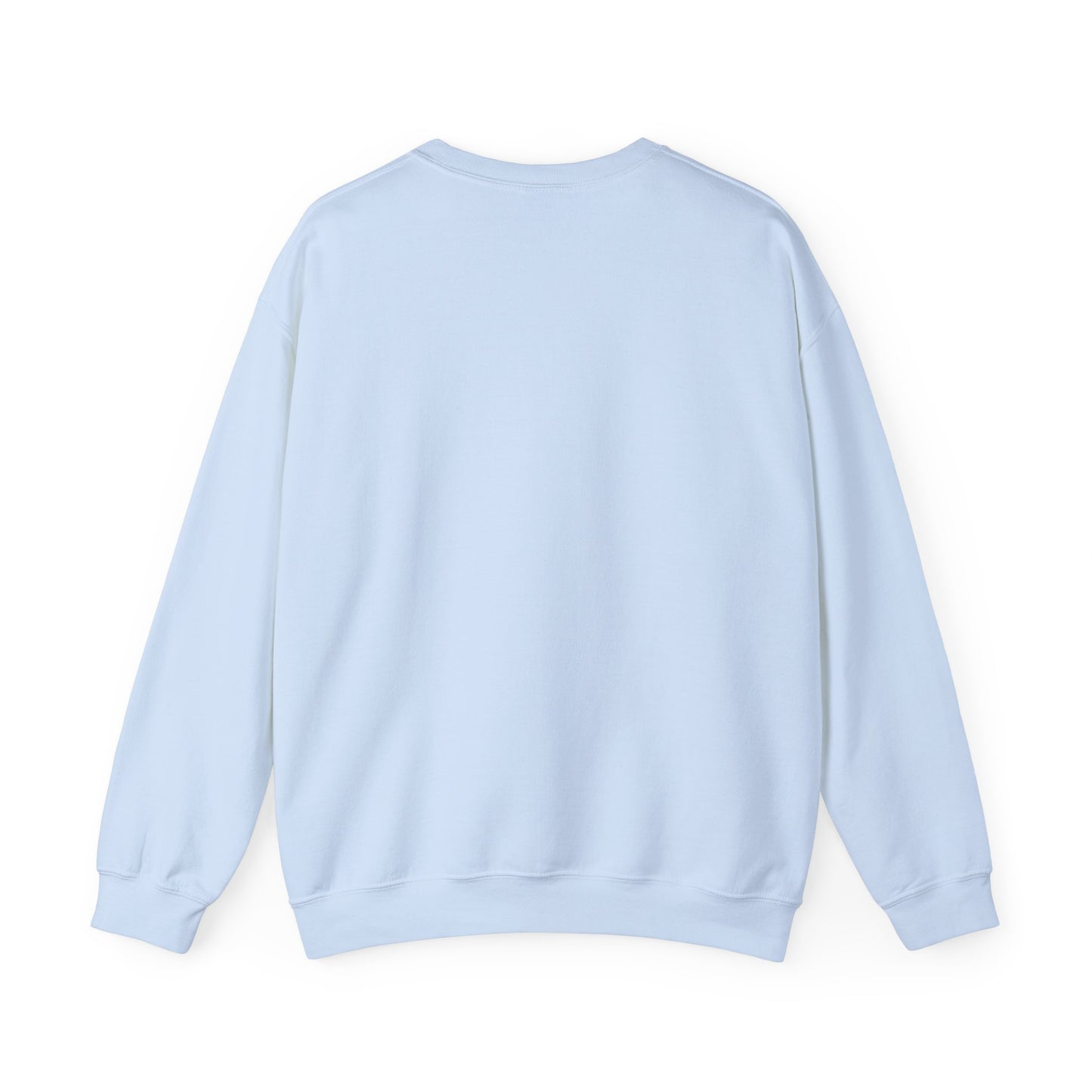 Purpose Crewneck