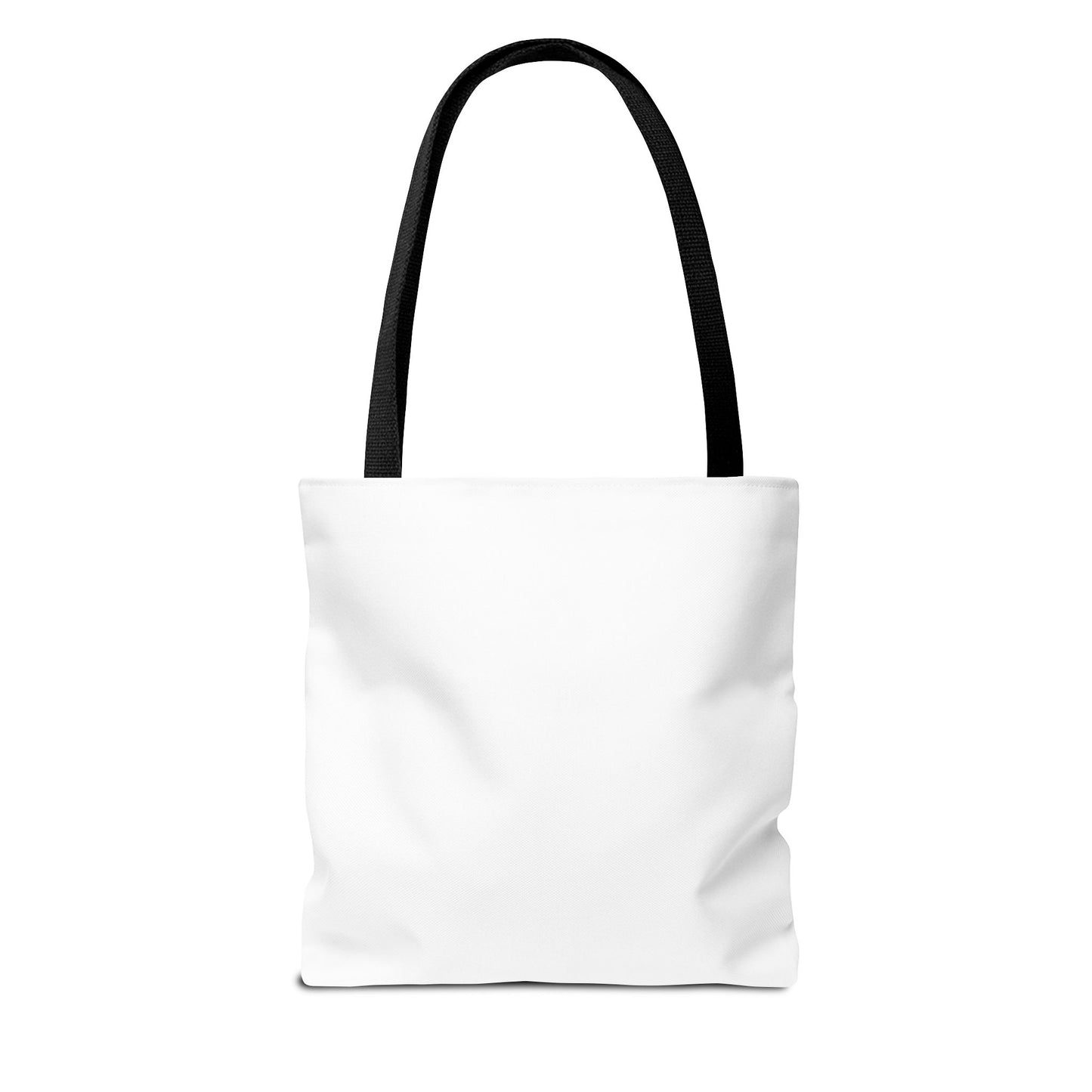 Impactful Everyday Tote Bag