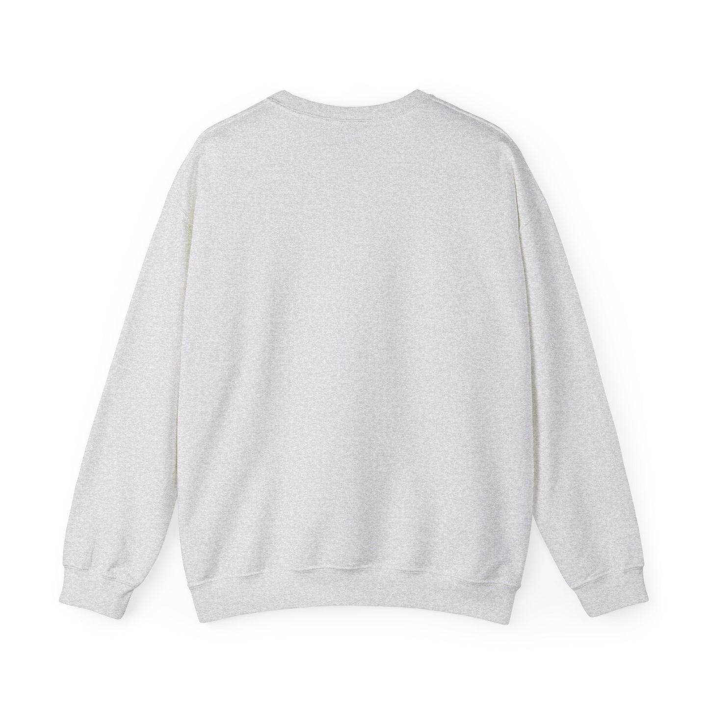 Purpose Crewneck