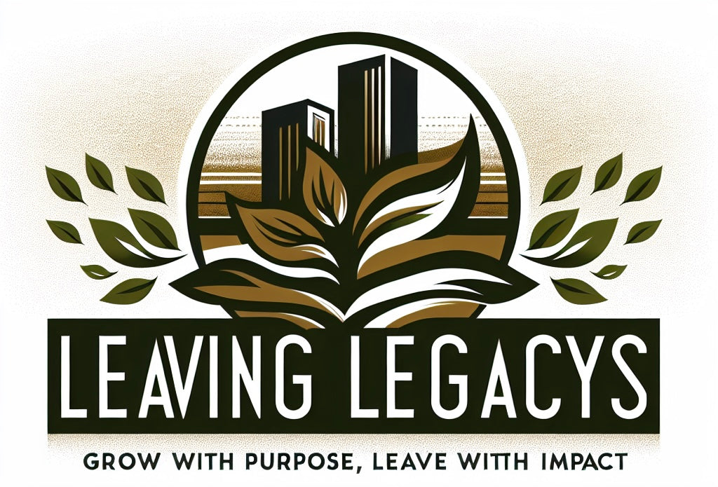 Legacy Light Gift Card