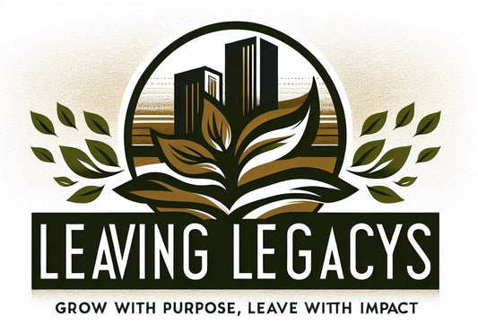 Legacy Light Gift Card